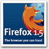 Download Firefox Web Browser
