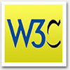 World Wide Web Consortium